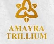 Amayra Trillium